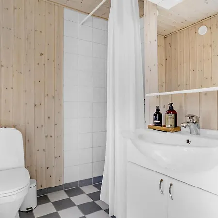 Cozy In With House Sea View Holiday home