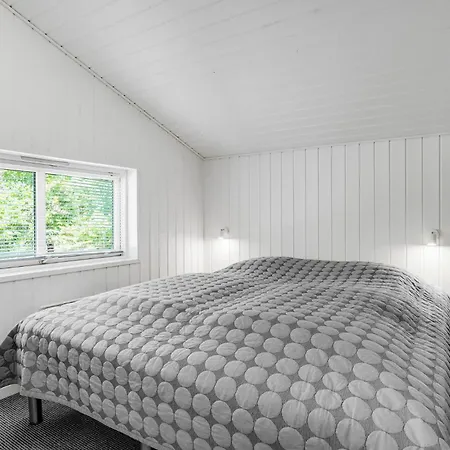 بيت للعطل Cozy In With House Sea View