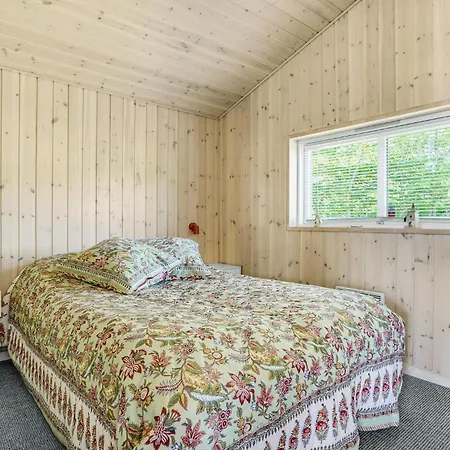 Cozy In With House Sea View Holiday home *